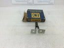 Square D Ar5.8 Overload Relay Thermal Unit