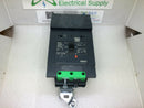 Square D Bga34030y Powerpact Circuit Breaker 30a 3 Pole 480/277v