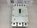 General Electric Fbn36te015r2 Circuit Breaker Record Plus 15amp 3 Pole 240/480v