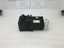 Square D/Homeline HOM220AFCI 2 Pole 20A Type HOM AFCI Protected Circuit Breaker