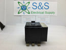 Square D Qob320vh1021 Bolt-On Shunt Trip 3 Pole 20 Amp 22k  Circuit Breaker