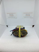 Be321640gaa  Basler Furnace Transformer 40va 240/24v