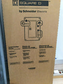 Square D HOM3060M200PCVP Value Pack Kit 200 Amp 30-Space 60-Circuit 120/240v