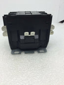 Eaton C25bnf240t Definite Purpose Contactor