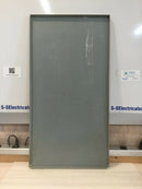 Ite Siemens Panel Cover For Nema3r Panel Cover Only 200amp
