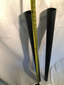 (Lot Of 10) Icc 50/16 Heat Shrink Tubing 1.2 M/Pc