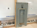 Fpe Stab Lok Circuit Breaker Load Center 150/200amp Na/Nc Style