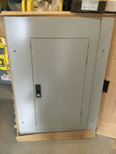 Ge Af31fd 31" Panelboard A-Series Ii Front Surface Cover New, Fast Shipping!!!