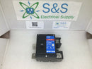 Eaton CSR2100N 100 Amp 2 Pole CSR 25k Circuit Breaker