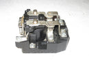 Potter&Brumfield Prd-11ay0-120 Power Relay 25a 277v Coil 240va