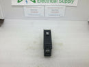 Cutler Hammer Bab1035 35 Amp 120 Volt 1 Pole 10ka