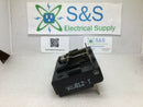 Westinghouse Kt3350t, Trip Unit 350 Amp For Kd, Hkd, Or Kdc Circuit Breaker Frame