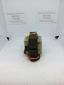 Products Unlimited 4000-46e07k28b Transformer