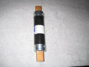 Edison 200 Amp Kos200 (Kos 200) One-Time Class H Fuse