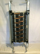 Siemens/I-T-E  Gc 200289 Panal Board Guts 3 Ph 120/208v Bolt On (Bl)