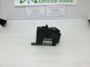 Siemens B125h 1pole 25amp 120v 22ka Circuit Breaker