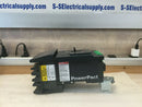 Square D Bda36040 Powerpact Circuit Breaker 3 Pole 40 Amp I-Line Type