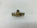 Square D Overload Relay Thermal Unit A.49
