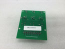 Advanced Protection Technologies Replacement Board for MA120 - Board Only