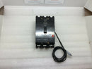 General Electric Tey330 Teyst12 30 Amp Shunt Circuit Breaker Tey34030st