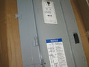 Eaton Cutler Hammer  Ezt2048s Panel Board, Trim Kit, Surface Mount, 48" X 20"