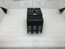 Square D Edb Edb34045 Circuit Breaker 45a 3p 480y 277 Ac 45 Amp 3 Pole