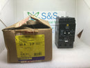 Square D EGB34035 3 Pole 480v/277v 35 Amp Circuit Breaker