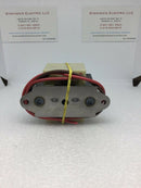 Basler Electric Be28316008 S06a Class 2 Xfmr Transformer