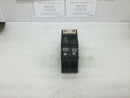 Cutler Hammer CHF225N 25 Amp 240v 2 Pole 10k Circuit Breaker