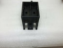 Ite Walker R-4402 60 Amp 240volt Fuse Block