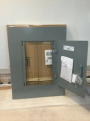 Square D By Schneider Electric Nc26f Panelboard Cover,Flush