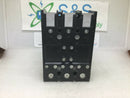 Square D Qg 225 Powerpact Qgp3225tm  225 Amp 3 Pole Circuit Breaker