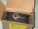 Square D Circuit Breaker Qour3305283 3 Pole 240 Vac 30 A 50/60 Hz Ring Terminal