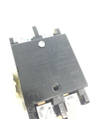 Wilspec Contactor Ct-2xq02ggc