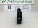 Westinghouse QCL1020 20 Amp 1 Pole 120/240V Quicklag-C Bolt On Circuit Breaker