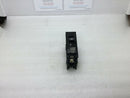 Siemens B125h 1pole 25amp 120v 22ka Circuit Breaker
