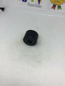 Klein Tools-53732sen- 1/2" 53732, Die, Knockout Set