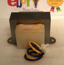 Products Unlimited 40 Va Hcty05e0aa03 50/60hz 24vac Transformer