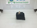 Eaton/Cutler Hammer CHF225 25 Amp 2 Pole 120/240V Breaker - Cosmetic Flaw