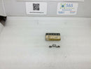 Allen Bradley Heater Element P38