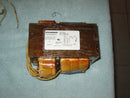 Sylvania M1000/Super5-Kit Transformer Ballast Only