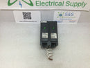 Eaton Cutler Hammer BRSURGE CSA 120/240v Surge Protector