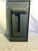 Zinsco/Sylvania Panel Cover Only 20'x9-3/4"