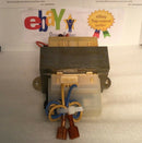 Hartland Controls T-111-603-022, HCT-13H2K02114 Class 2 Transformer