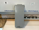 Siemens W0303ml3100 100 Amp 240/120v Delta Or 208y/120vac 3 Ph 4 Wire Type 3r