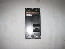 Square D Fhl Fhl26100 2 Pole 600v 100 Amp Circuit Breaker