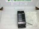 Square D HDL26100 2 Pole 100 Amp Circuit Breaker