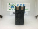 Square D Q2l Q2l2200 2 Pole 200 Amp 120/240v Circuit Breaker Type Q2mt