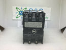 GE General Electric SEPA36AT0150 Spectra RMS 150 Amp 600v 3 Pole Red Label W/Srpe150a