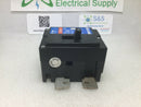 Eaton CSR2100N 100 Amp 2 Pole CSR 25k Circuit Breaker